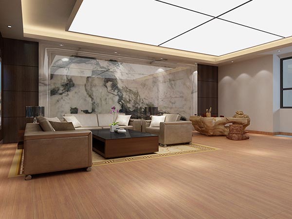 濟南辦公室裝修 濟南辦公室裝修