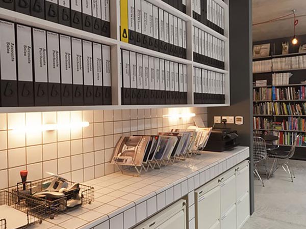 濟南辦公室裝修 濟南辦公室裝修