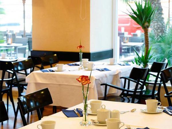 濟(jì)南專賣店裝修