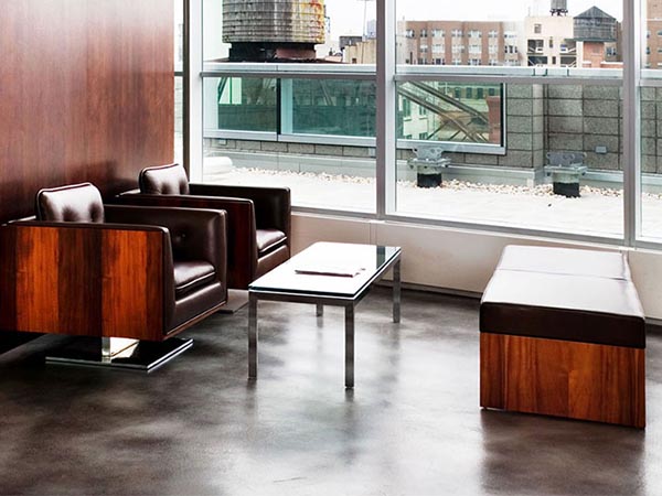 濟南辦公室裝修設計時需注意什么？