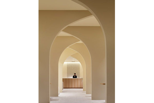 濟(jì)南裝修設(shè)計(jì)