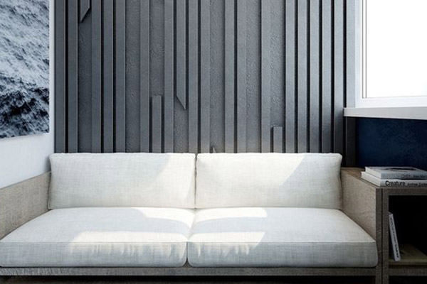 辦公室裝修設計 辦公室裝修設計