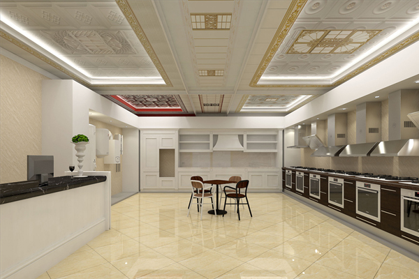 專(zhuān)賣(mài)店裝修 專(zhuān)賣(mài)店裝修