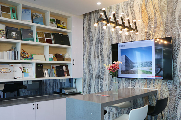 濟南裝修公司 濟南裝修公司