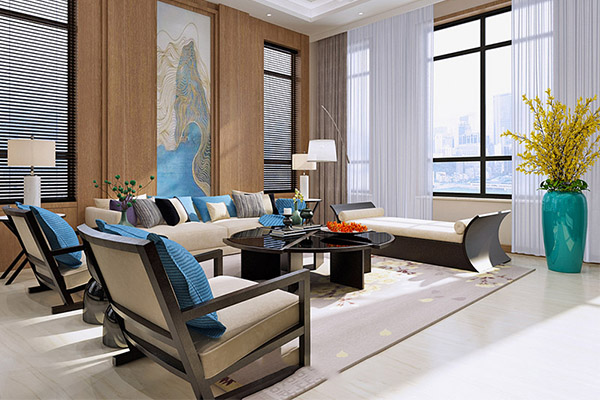 濟(jì)南裝修 濟(jì)南裝修