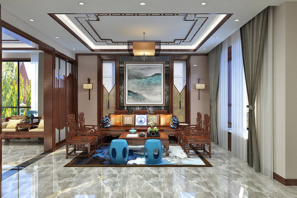 濟(jì)南裝修設(shè)計(jì) 濟(jì)南裝修設(shè)計(jì)