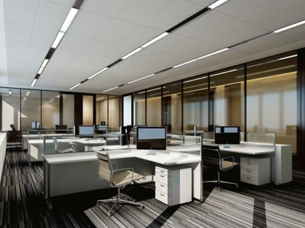 濟(jì)南辦公室裝修 濟(jì)南辦公室裝修