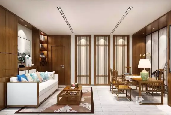 300㎡辦公室裝修效果圖賞析,讓您的辦公室獨(dú)領(lǐng)風(fēng)騷!!! 300㎡辦公室裝修效果圖賞析,讓您的辦公室獨(dú)領(lǐng)風(fēng)騷!!!