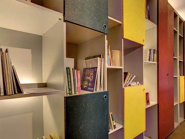 濟南網咖裝修 濟南網咖裝修